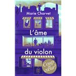 L'ame du violon