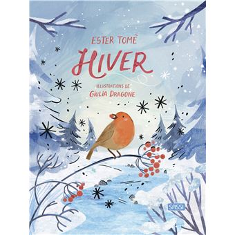 Hiver