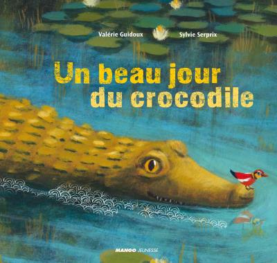 Théologie de l'Eglise