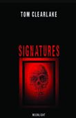 Signatures