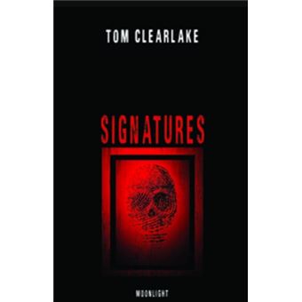 Signatures