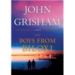 The boys from Biloxi