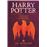 Harry PotterHarry Potter, V : Harry Potter et l'Ordre du Phénix_0