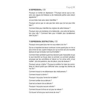 Libre et heureux, l'envol ! Edition prémium
