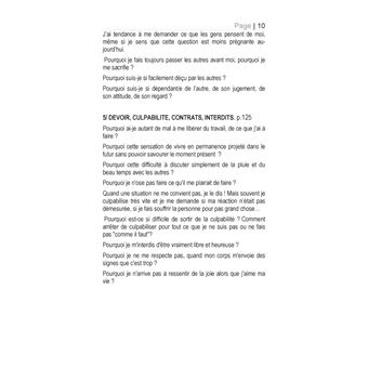 Libre et heureux, l'envol ! Edition prémium