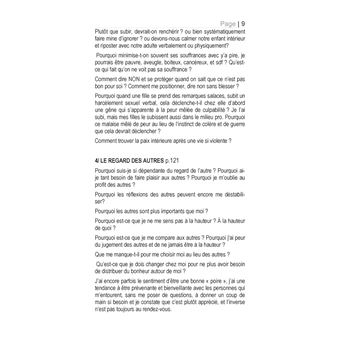 Libre et heureux, l'envol ! Edition prémium