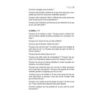 Libre et heureux, l'envol ! Edition prémium