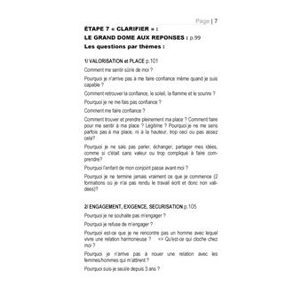 Libre et heureux, l'envol ! Edition prémium