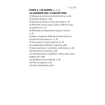 Libre et heureux, l'envol ! Edition prémium