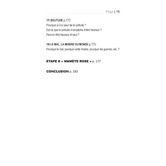 Libre et heureux, l'envol ! Edition prémium