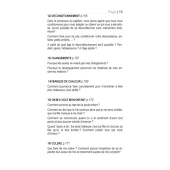 Libre et heureux, l'envol ! Edition prémium