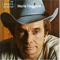 Definitive collection/remasterise