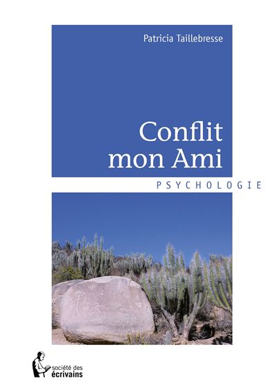Conflit mon ami