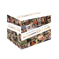 Mon oncle Charlie Saisons 1 à 12 - DVD