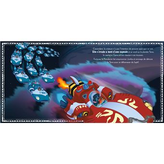 LILO ET STITCH - Les Grands Classiques - Disney