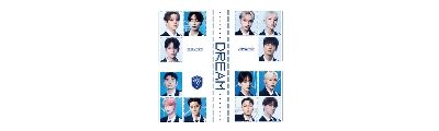 DREAM - VERSION B (PHOB)