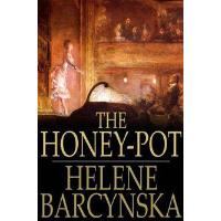 The Honey-Pot