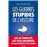 Les Guerres Stupides de l'Histoire_0