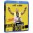 Agents presque secrets Blu-ray_0