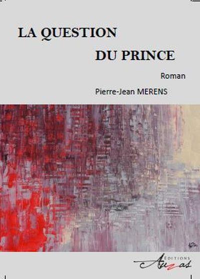 La question du prince