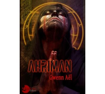 Ahriman