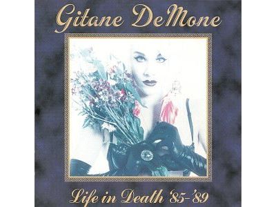 Life in death 1985-1989