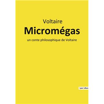 Micromégas