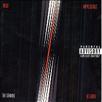 First impressions of Earth