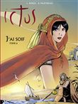 Ictus - tome  6 - L256