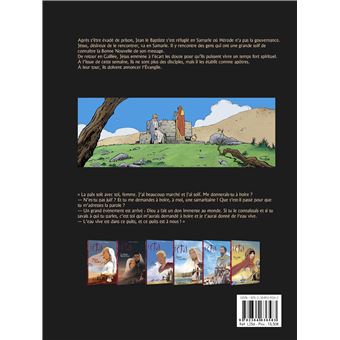 Ictus - tome  6 - L256