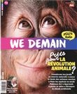 We demain 100% ado - Hors-série 4