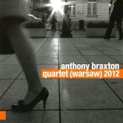 Quartet 2012 Warsaw