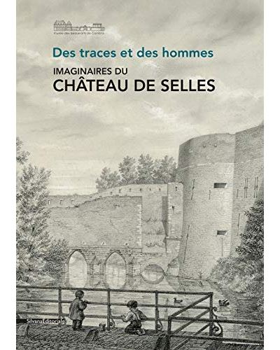 Chateau de selles