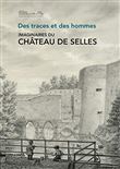 Chateau de selles