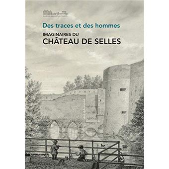 Chateau de selles