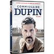 Commissaire Dupin Volume 2 DVD