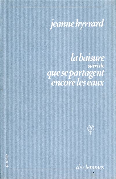 La baisure