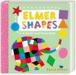 ELMER SHAPES