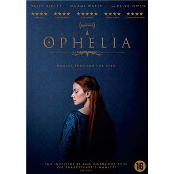 Ophelia-NL
