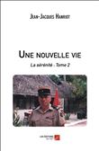 Une nouvelle vie