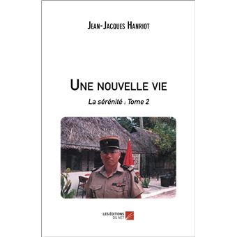 Une nouvelle vie