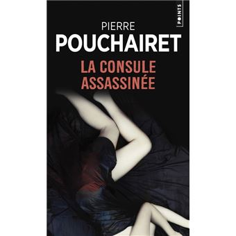 La Consule assassinée