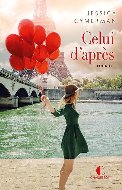 Celui d'apres
