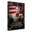 Une femme d'exception DVD_0