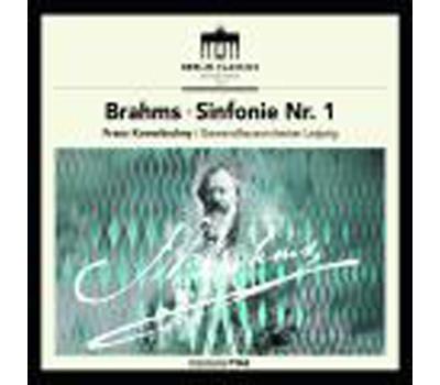 Symphonie n 1