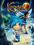 Koogan