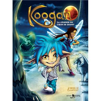 Koogan