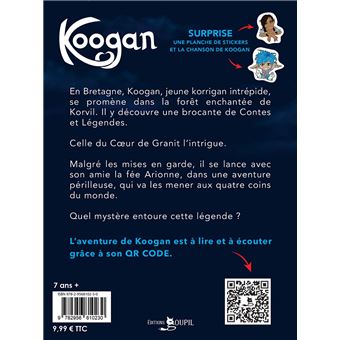 Koogan