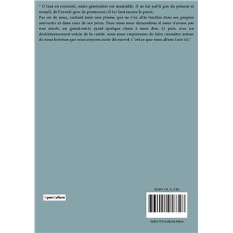 Rosalie de Constant, sa famille et ses amis