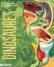 Les imagiers extraordinaires - Les dinosaures